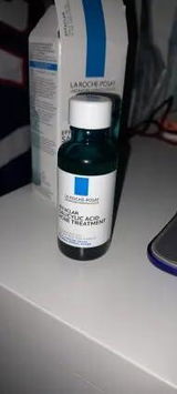 Engel review photo