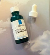 Daniela S. review photo