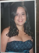Excelente review photo