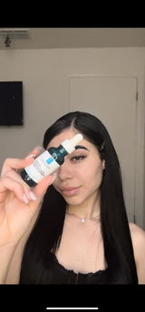 Ana M.✨. review photo