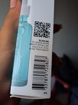 Darie M. review photo