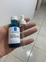 Veronica R. review photo