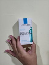 Marco R. review photo