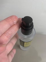 Beth36 review photo