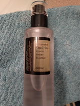Kimberly S. review photo