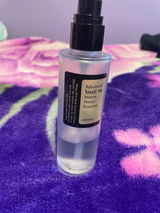 Yucely review photo