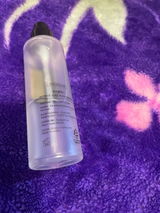 Yucely review photo