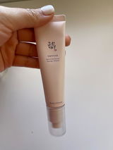 Ariana L. review photo