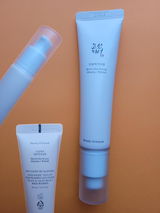 Hello M. review photo