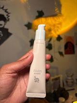 Ivy n. review photo