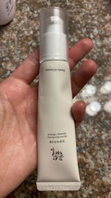 Dua h. review photo