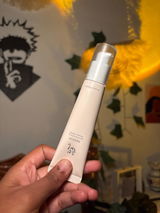 Ivy n. review photo