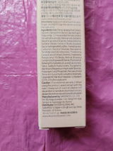 Hello M. review photo