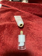 danielle d.a. review photo
