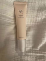 Samantha A. review photo