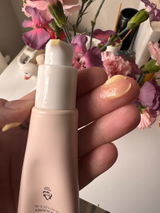 Rose V. review photo