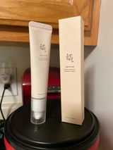 Jacquelyn W. review photo