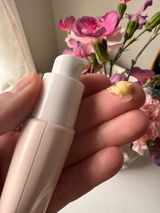Rose V. review photo