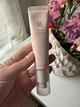 Rose V. review photo