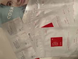 cassidy L. review photo