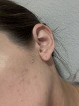 cassidy L. review photo