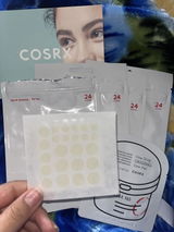 L review photo