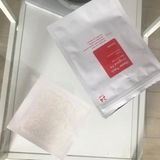 Inna review photo