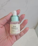 Dr V. review photo