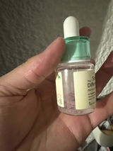 Pilar m. review photo