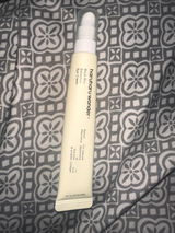 Jelili O.K. review photo