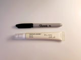 Jules D. review photo