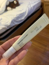 Yaimy review photo
