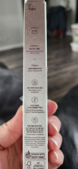 YK review photo