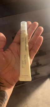 Yazzy review photo