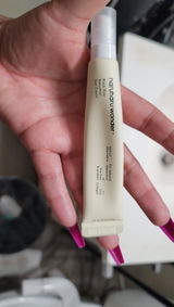veronica review photo