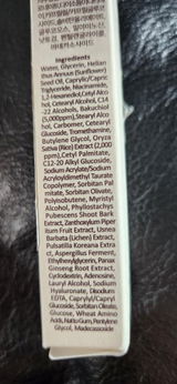 YK review photo