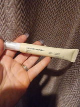 Kirsty D. review photo