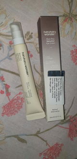 Chandrashekhar H. review photo