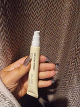 Kirsty D. review photo