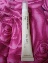 Aditi G. review photo