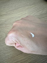 Client d. review photo