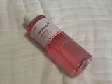 AnonyAr review photo
