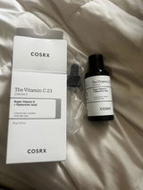 Noble review photo