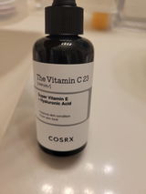 Patrice R.M. review photo