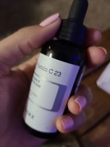 Elizabeith review photo