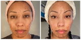 Aaliyah review photo