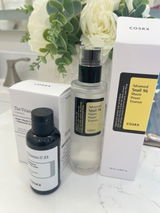 Ismary S. review photo