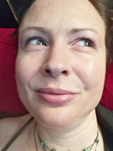 MEM review photo