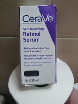 Carol H. review photo