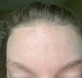 Jay review photo
